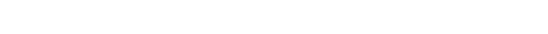 お客様の人生をサポートする安心パートナーへ。